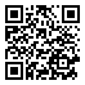 羊毛公司二维码