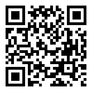 木瓜视频去弹窗广告二维码