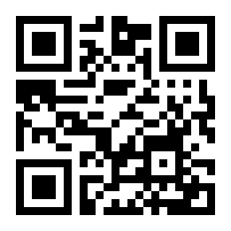 企业数字大学二维码