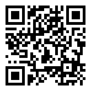 几何冲刺3d版二维码