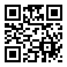 涡轮赛车城市竞技二维码
