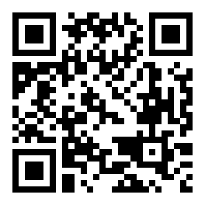 不一样传说2免广告版二维码