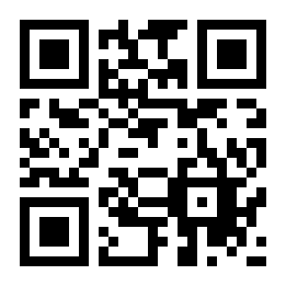 diy101私家车安卓客户端二维码