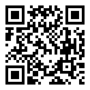 火龙果消消乐二维码