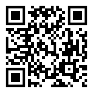 潜水英雄二维码