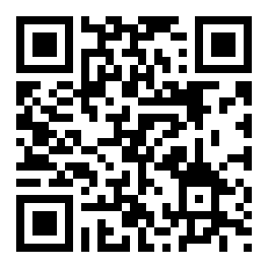 抗日战争模拟器无敌版二维码