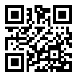 小小破坏者二维码