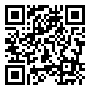 畅玩空间街机版二维码