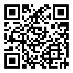 更享生活二维码