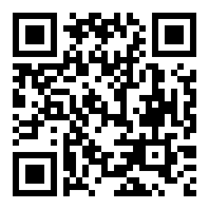 变成大金刚二维码