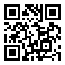 炫音来电秀二维码