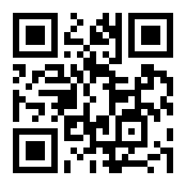 飞跃摩托车2二维码