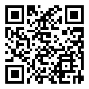 樱花校园大战二维码