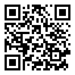 蜘蛛火柴人格斗免费版二维码