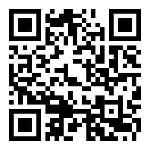 开个汉堡店二维码