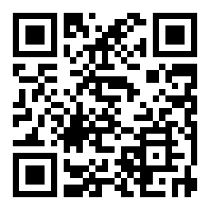 橘子视频免费追剧最新版本二维码