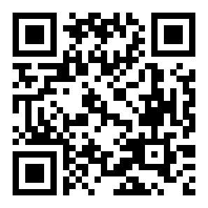 策略射击狂热者二维码