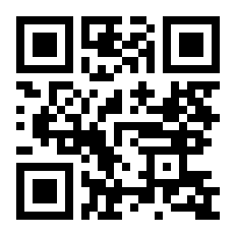 刺激碰碰车二维码