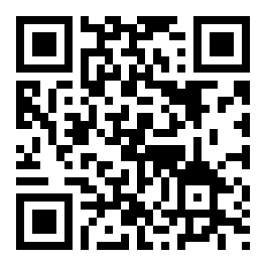 锤子小说纯净版二维码