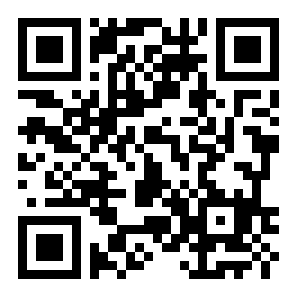 鬼魂：恐怖生存国际版二维码