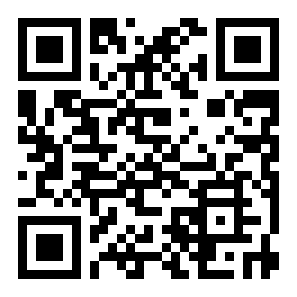 花仙子换装二维码