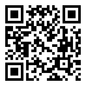 赛车射击战争二维码