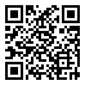 高校模拟器2018版二维码