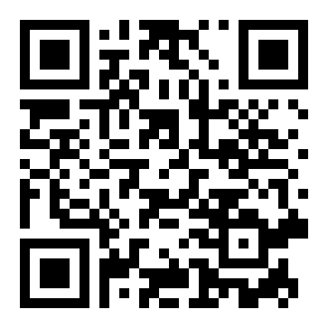 歪歪影视3.6.5版二维码