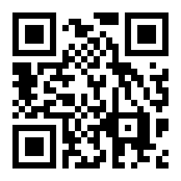 荣合网校二维码