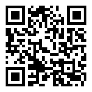 植物大战僵尸2进化二维码