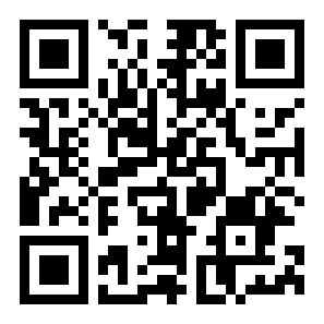 妖刀退魔忍二维码