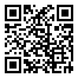 至高之战中文版二维码