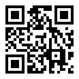 菜屯木业二维码