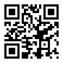 剪辑软件教程二维码