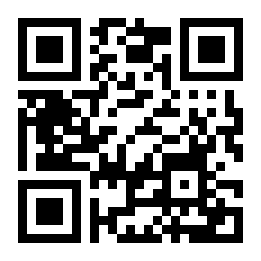 小鸽AI英语二维码