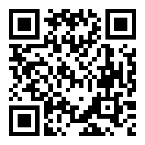 无敌流浪汉无敌版二维码