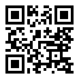 小学四年级英语下册二维码