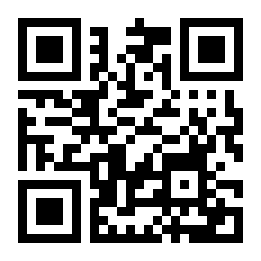 宝宝学天气二维码