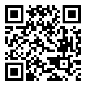 成语古玩街二维码