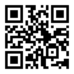 51漫画成长人版二维码