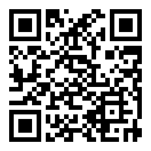 野比大雄的生化危机手机版二维码