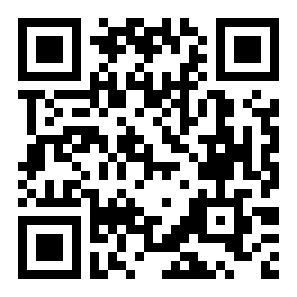 疯狂双人对战二维码