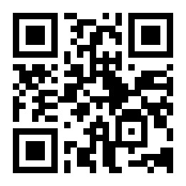 周边课堂老师端二维码