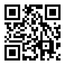 英雄世界的末世战争二维码