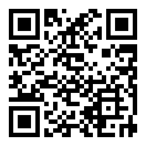 特技摩托赛前线二维码