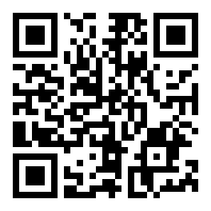 心悦俱乐部二维码