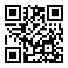 超级小兵求生二维码