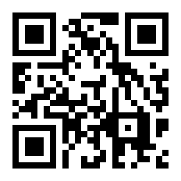 暴走球球生存模拟二维码