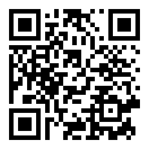 新航道嗨学二维码