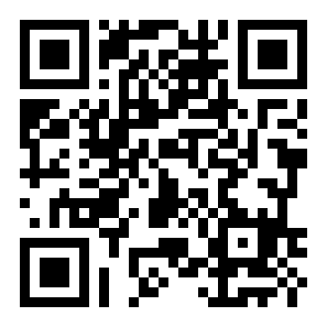 云英雄联盟手游免费版二维码